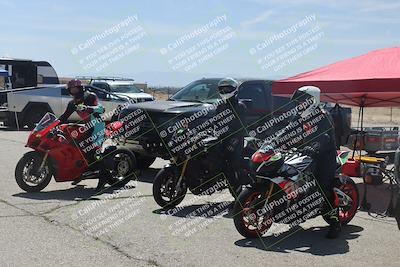 media/Apr-13-2025-TrackXperience (Sun) [[fb1ef998a6]]/Around the Pits/